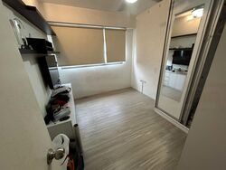 Blk 21 Teban Vista (Jurong East), HDB 4 Rooms #463139231
